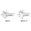 Slika 20711-14-04T