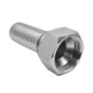 Slika 20711-14-06