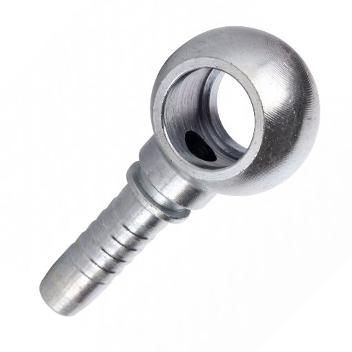 Slika PL-72011-02-04