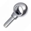 Slika PL-72011-04-03
