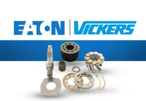 Slika za kategoriju EATON-VICKERS