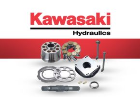 Slika za kategoriju KAWASAKI
