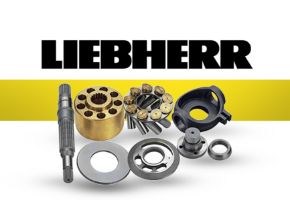 Slika za kategoriju LIEBHERR