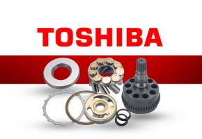 Slika za kategoriju TOSHIBA