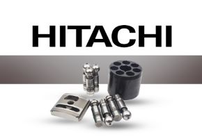 Slika za kategoriju HITACHI