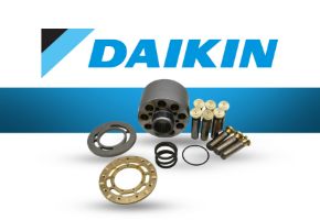 Slika za kategoriju DAIKIN