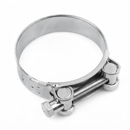 Slika 122x130x24- GT Metalna šelna za crevo