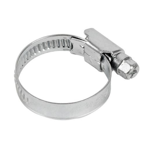 Slika 140X160X12 - Metalna šelna