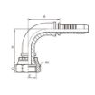 Slika 22291-08-08