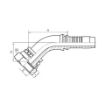Slika 22241-04-04