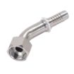 Slika 22241-04-04