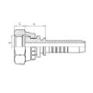 Slika 22211-06-04