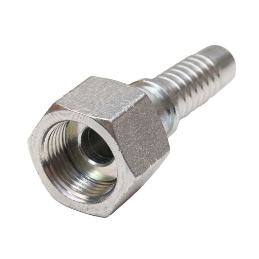 Slika 22211-06-06