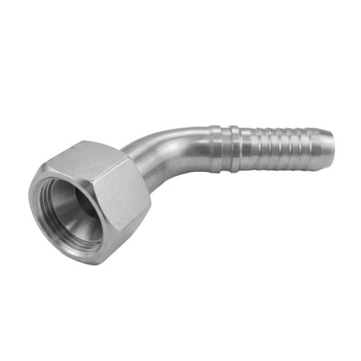 Slika 20741-45-20T