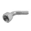 Slika 20741-36-14T
