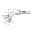 Slika 20741-36-14T