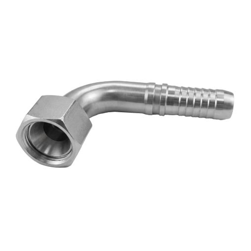 Slika 20791-22-10