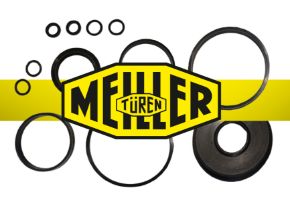 Slika za kategoriju Kip garniture-MEILLER