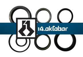 Slika za kategoriju Set zaptivki za ULT