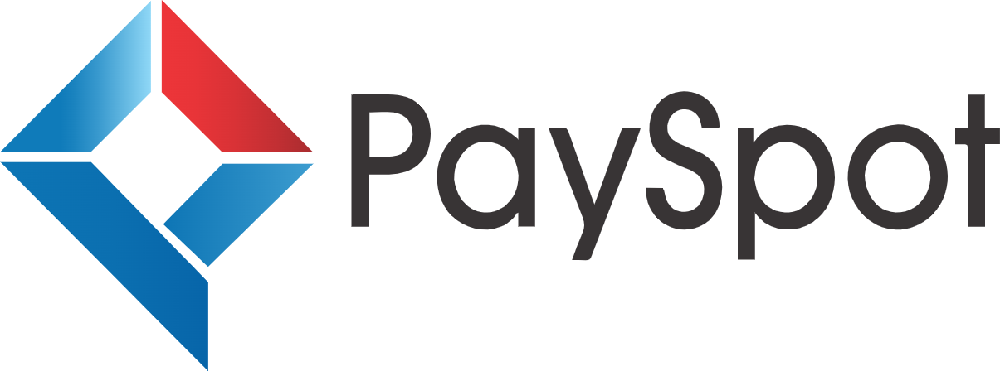 PaySpot